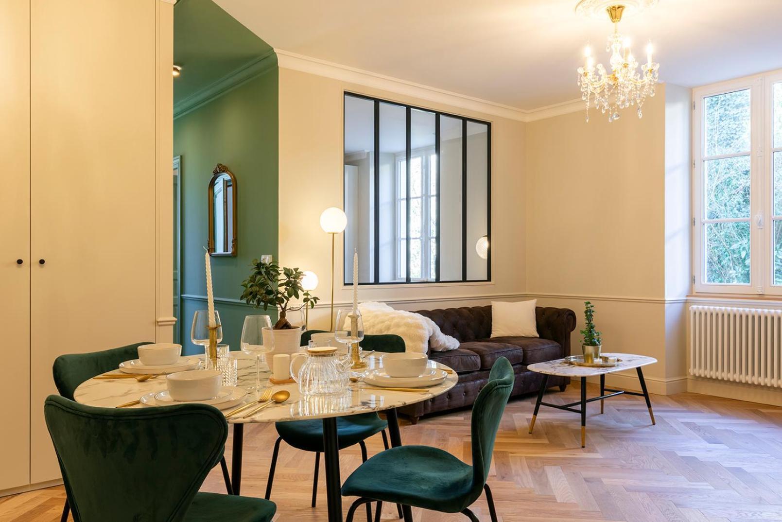 Chateau De Souhy Urcuit Zewnętrze zdjęcie